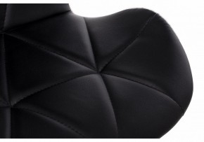 Стул PC-027 в Новом Уренгое - novyy-urengoy.mebel24.online | фото 9