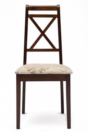 Стул Picasso (PC-SC) в Новом Уренгое - novyy-urengoy.mebel24.online | фото 2