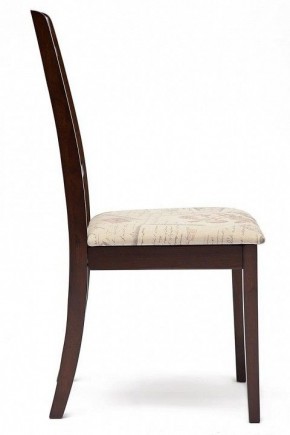 Стул Picasso (PC-SC) в Новом Уренгое - novyy-urengoy.mebel24.online | фото 3