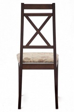 Стул Picasso (PC-SC) в Новом Уренгое - novyy-urengoy.mebel24.online | фото 4