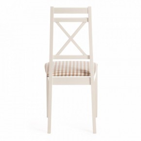Стул Picasso (PC-SC ) в Новом Уренгое - novyy-urengoy.mebel24.online | фото 5