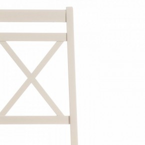 Стул Picasso (PC-SC ) в Новом Уренгое - novyy-urengoy.mebel24.online | фото 6