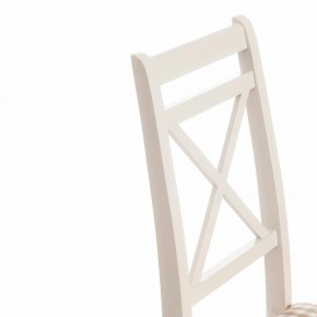 Стул Picasso (PC-SC ) в Новом Уренгое - novyy-urengoy.mebel24.online | фото 7