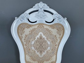 Стул Рафаэлло в Новом Уренгое - novyy-urengoy.mebel24.online | фото 39