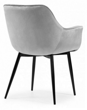 Стул Remo в Новом Уренгое - novyy-urengoy.mebel24.online | фото 4