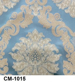 Стул Роза с каретной стяжкой и подлокотниками в Новом Уренгое - novyy-urengoy.mebel24.online | фото 16