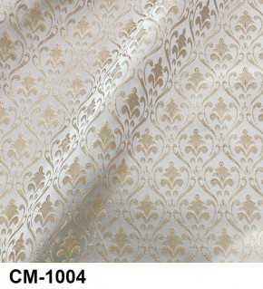 Стул Роза с каретной стяжкой и подлокотниками в Новом Уренгое - novyy-urengoy.mebel24.online | фото 5