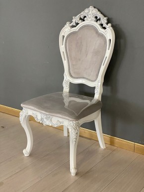 Стул Розалия в Новом Уренгое - novyy-urengoy.mebel24.online | фото 39
