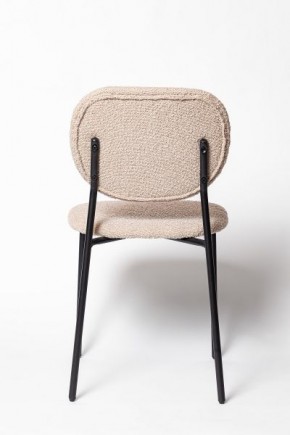 Стул С-101 букле в Новом Уренгое - novyy-urengoy.mebel24.online | фото 8