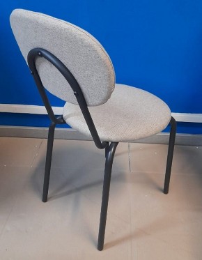 Стул С-9001 в Новом Уренгое - novyy-urengoy.mebel24.online | фото 7