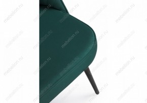 Стул Сандвикен в Новом Уренгое - novyy-urengoy.mebel24.online | фото 8