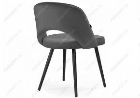Стул Сандвикен в Новом Уренгое - novyy-urengoy.mebel24.online | фото 4
