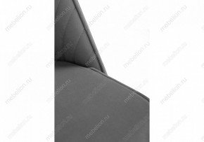 Стул Сандвикен в Новом Уренгое - novyy-urengoy.mebel24.online | фото 6