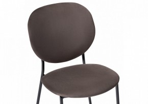 Стул Саранда в Новом Уренгое - novyy-urengoy.mebel24.online | фото 5