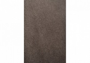 Стул Саранда в Новом Уренгое - novyy-urengoy.mebel24.online | фото 6