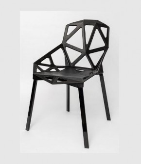 Стул SC 105 в Новом Уренгое - novyy-urengoy.mebel24.online | фото 3