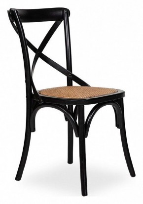 Стул Secret De Maison Cross Chair mod.CB2001 в Новом Уренгое - novyy-urengoy.mebel24.online | фото