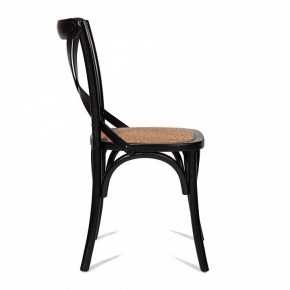 Стул Secret De Maison Cross Chair mod.CB2001 в Новом Уренгое - novyy-urengoy.mebel24.online | фото 2