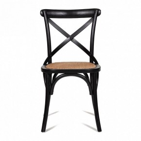 Стул Secret De Maison Cross Chair mod.CB2001 в Новом Уренгое - novyy-urengoy.mebel24.online | фото 3