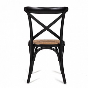 Стул Secret De Maison Cross Chair mod.CB2001 в Новом Уренгое - novyy-urengoy.mebel24.online | фото 4