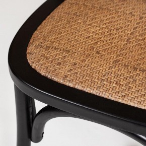 Стул Secret De Maison Cross Chair mod.CB2001 в Новом Уренгое - novyy-urengoy.mebel24.online | фото 5