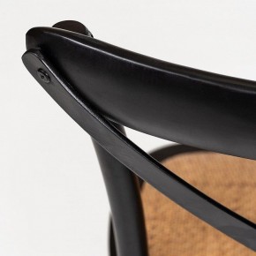Стул Secret De Maison Cross Chair mod.CB2001 в Новом Уренгое - novyy-urengoy.mebel24.online | фото 6