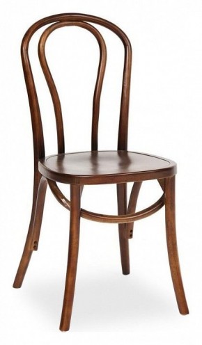 Стул Secret De Maison Thonet Classic Chair mod.CB2345 в Новом Уренгое - novyy-urengoy.mebel24.online | фото