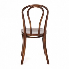 Стул Secret De Maison Thonet Classic Chair mod.CB2345 в Новом Уренгое - novyy-urengoy.mebel24.online | фото 2