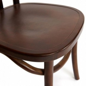 Стул Secret De Maison Thonet Classic Chair mod.CB2345 в Новом Уренгое - novyy-urengoy.mebel24.online | фото 3