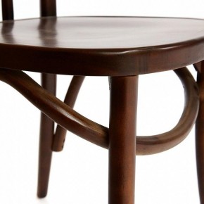 Стул Secret De Maison Thonet Classic Chair mod.CB2345 в Новом Уренгое - novyy-urengoy.mebel24.online | фото 4