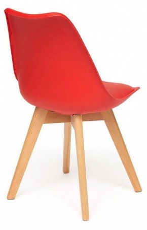 Стул Secret De Maison Tulip (mod. 73) в Новом Уренгое - novyy-urengoy.mebel24.online | фото 2
