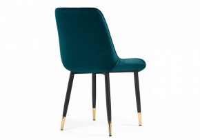 Стул Seda 1 в Новом Уренгое - novyy-urengoy.mebel24.online | фото 4
