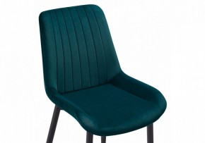 Стул Seda 1 в Новом Уренгое - novyy-urengoy.mebel24.online | фото 5