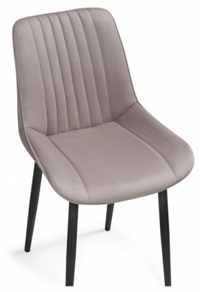 Стул Седа К в Новом Уренгое - novyy-urengoy.mebel24.online | фото 4