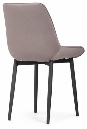 Стул Седа К в Новом Уренгое - novyy-urengoy.mebel24.online | фото 5