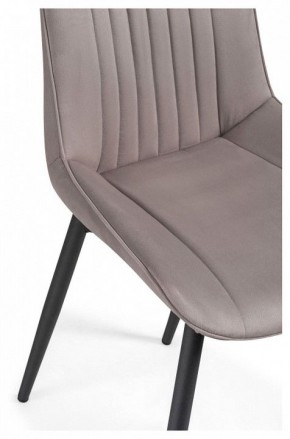 Стул Седа К в Новом Уренгое - novyy-urengoy.mebel24.online | фото 6
