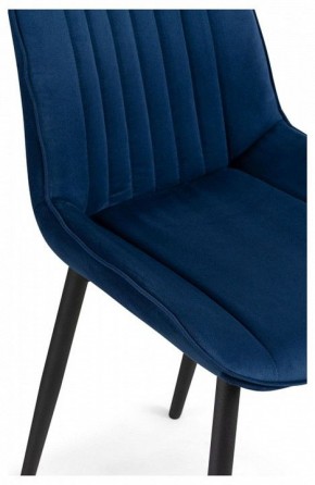 Стул Седа К в Новом Уренгое - novyy-urengoy.mebel24.online | фото