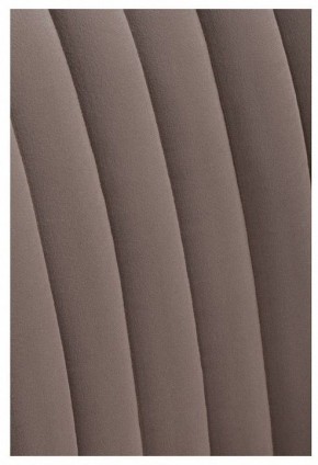 Стул Седа К в Новом Уренгое - novyy-urengoy.mebel24.online | фото 6