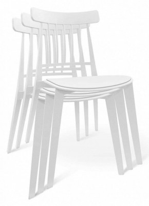 Стул SHT-S108-P в Новом Уренгое - novyy-urengoy.mebel24.online | фото 2