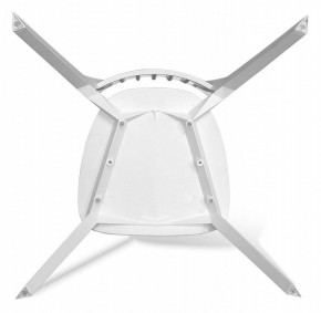 Стул SHT-S108-P в Новом Уренгое - novyy-urengoy.mebel24.online | фото 3