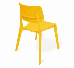 Стул SHT-S110-P в Новом Уренгое - novyy-urengoy.mebel24.online | фото 5