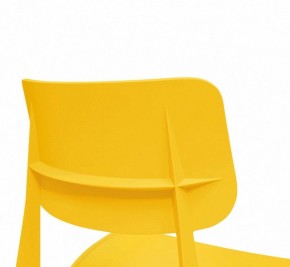 Стул SHT-S110-P в Новом Уренгое - novyy-urengoy.mebel24.online | фото 6