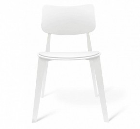 Стул SHT-S110-P в Новом Уренгое - novyy-urengoy.mebel24.online | фото 2