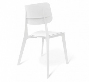 Стул SHT-S110-P в Новом Уренгое - novyy-urengoy.mebel24.online | фото 3