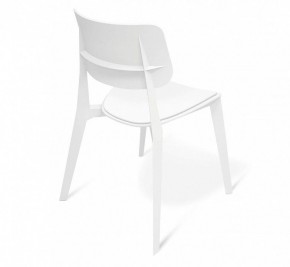 Стул SHT-S110-P в Новом Уренгое - novyy-urengoy.mebel24.online | фото 4