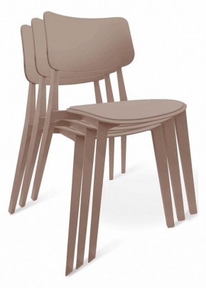 Стул SHT-S110-P в Новом Уренгое - novyy-urengoy.mebel24.online | фото 2