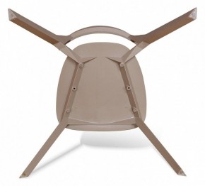 Стул SHT-S110-P в Новом Уренгое - novyy-urengoy.mebel24.online | фото 3