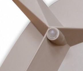 Стул SHT-S110-P в Новом Уренгое - novyy-urengoy.mebel24.online | фото 4