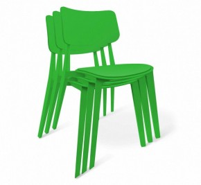 Стул SHT-S110-P в Новом Уренгое - novyy-urengoy.mebel24.online | фото 3