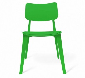 Стул SHT-S110-P в Новом Уренгое - novyy-urengoy.mebel24.online | фото 4